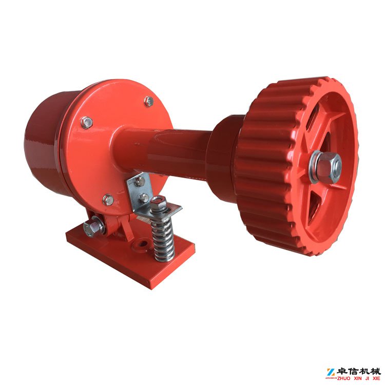 220V太倉速度測量儀表J